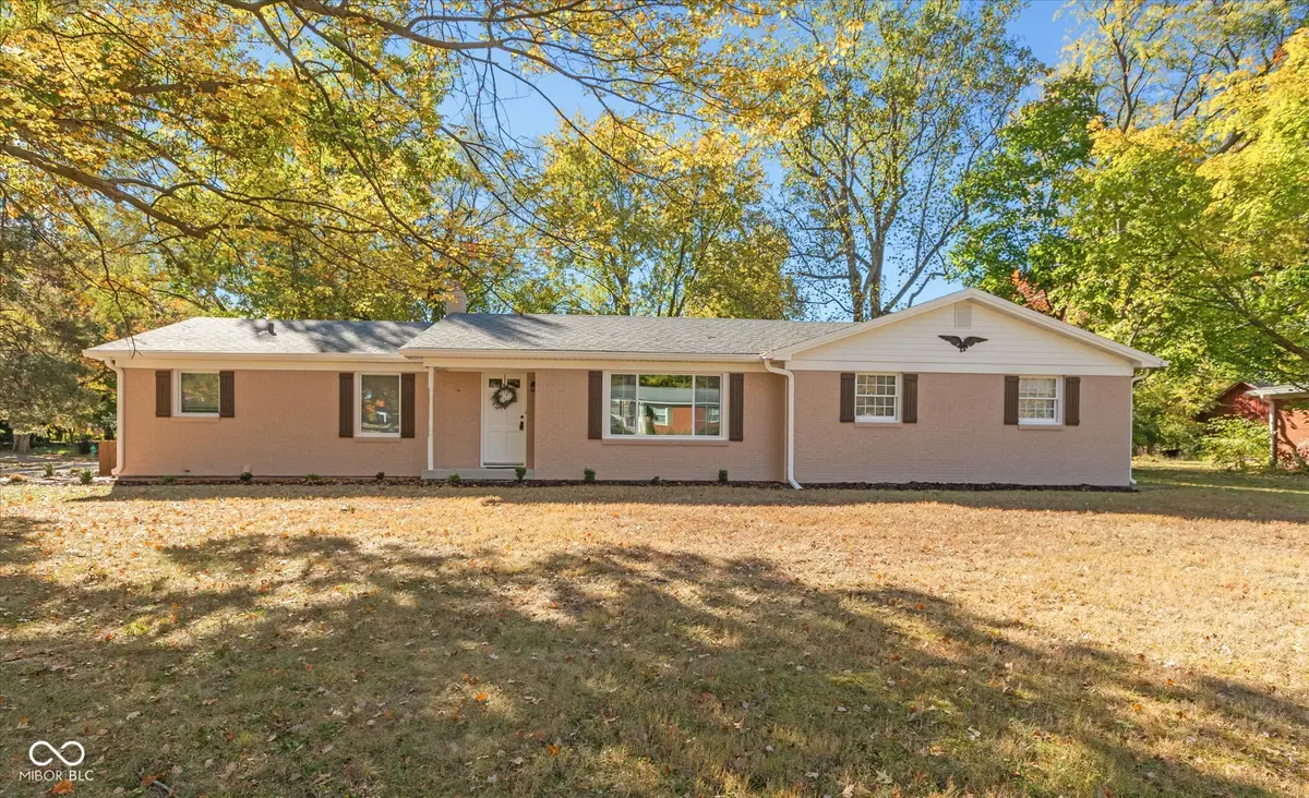 2951 E 72nd Street, Indianapolis, IN 46240 - Image #1