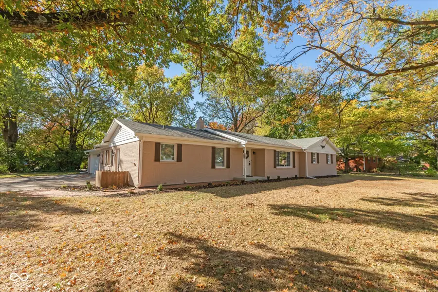 2951 E 72nd Street, Indianapolis, IN 46240 - Image #2