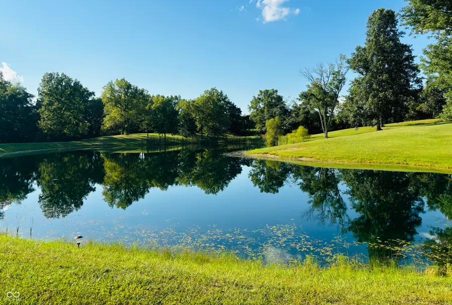 14130 Quarry Road, Laurel, IN 47024 - Image #2