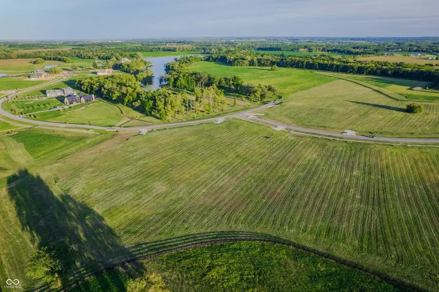 1830 Windy Hills Drive, Zionsville, IN 46077 - Image #3