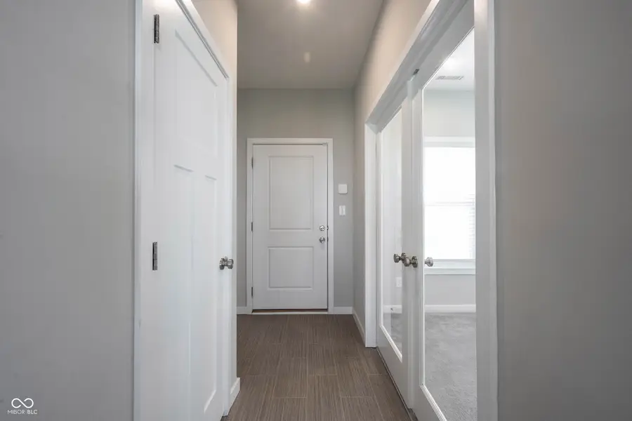 5462 Wood Spring Lane, McCordsville, IN 46055 - Image #3