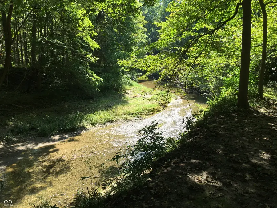 5202 Hill Valley Drive, Pittsboro, IN 46167 - Image #2