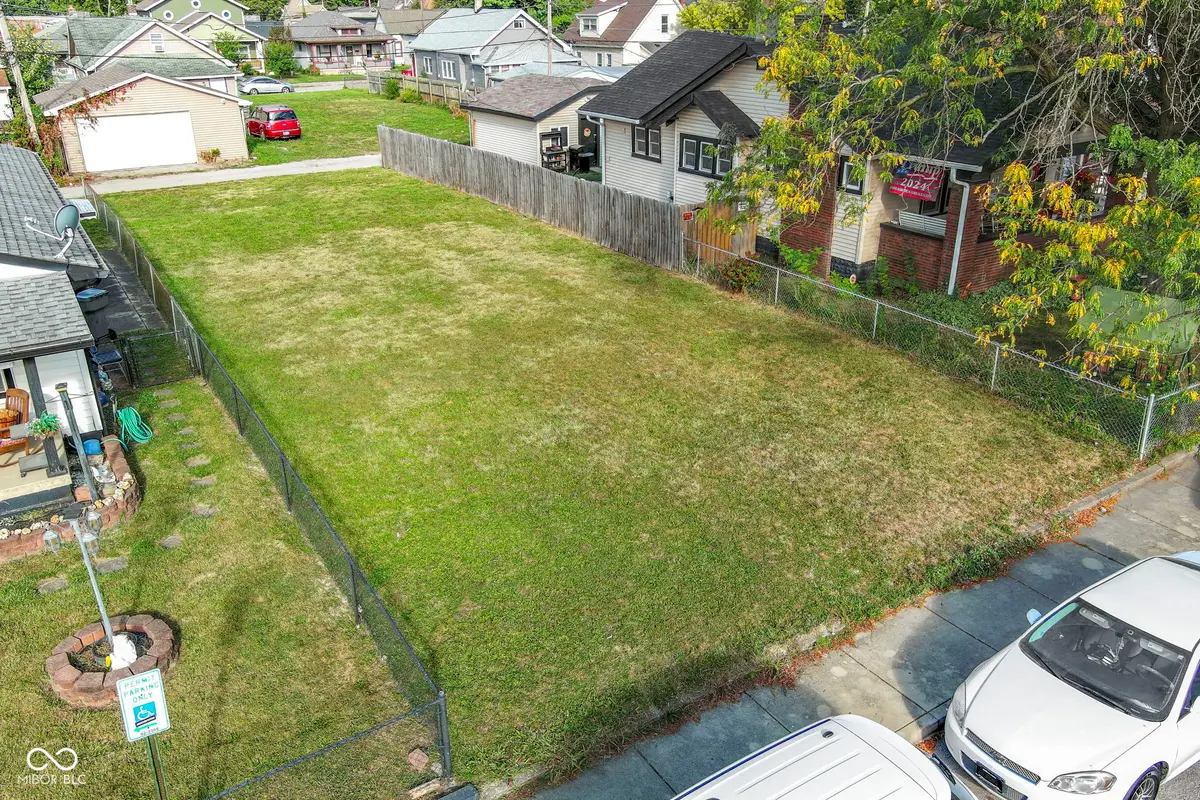 244 S Randolph Street, Indianapolis, IN 46201 - Image #1