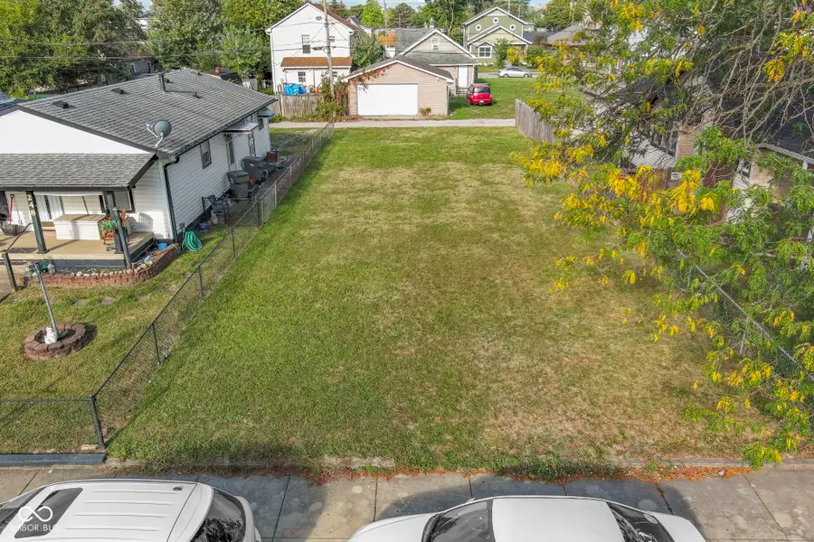 244 S Randolph Street, Indianapolis, IN 46201 - Image #2