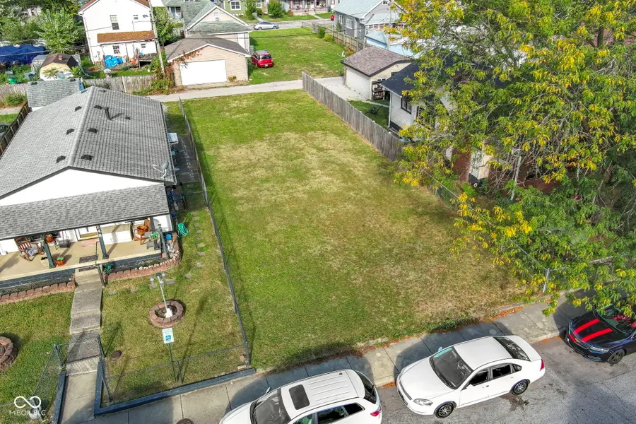 244 S Randolph Street, Indianapolis, IN 46201 - Image #3