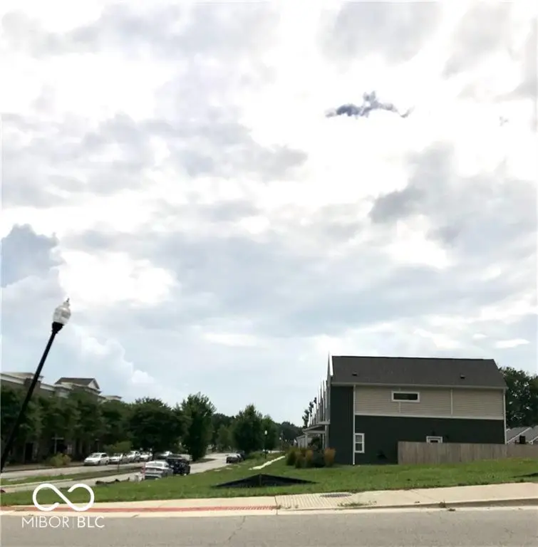 77 Steeples Boulevard, Indianapolis, IN 46222 - Image #1