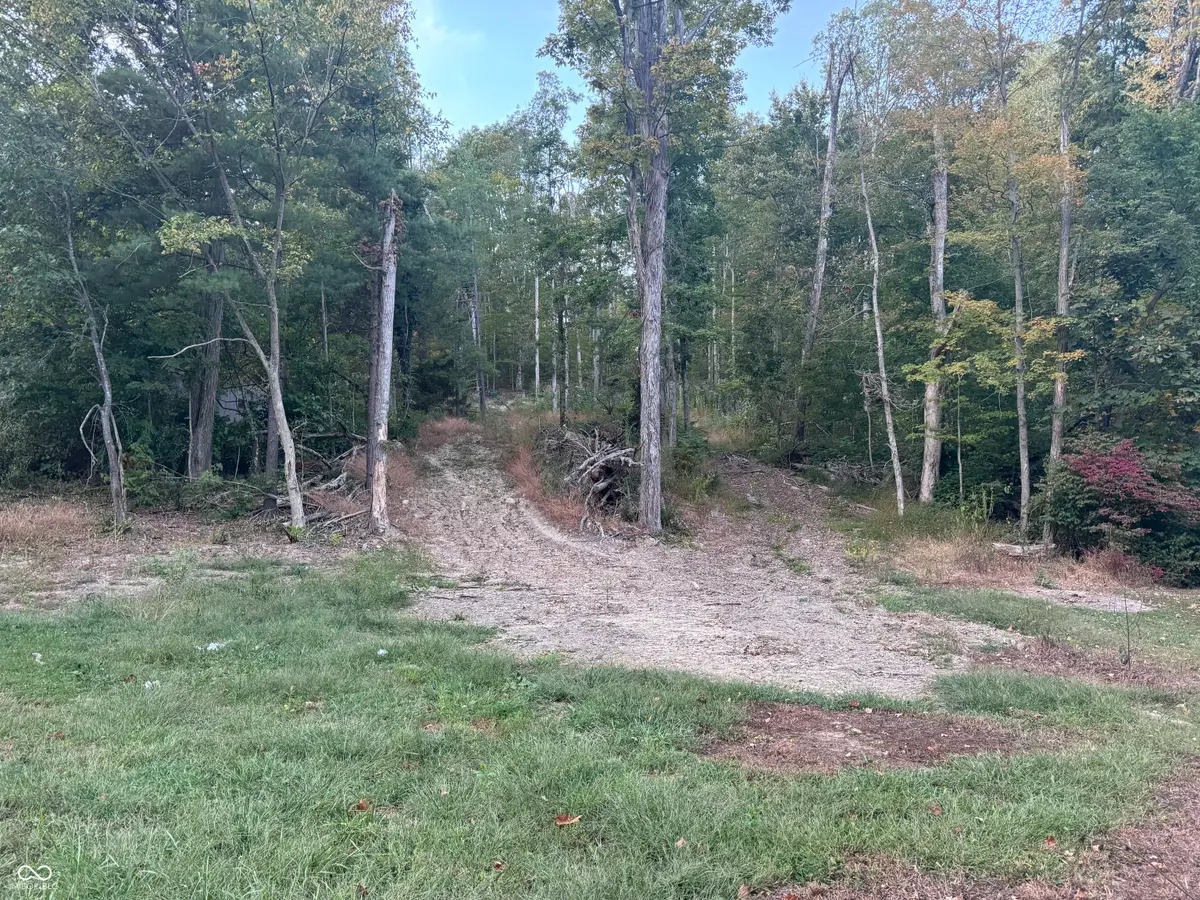 00 W Old Nashville Road, Columbus, IN 47201 - Image #1