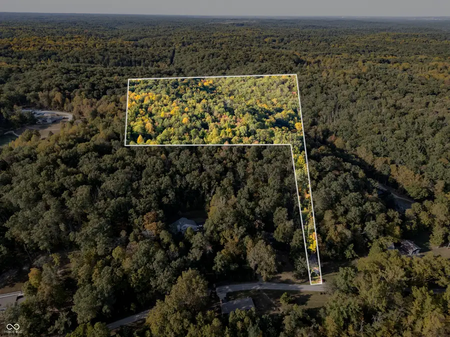 00 W Old Nashville Road, Columbus, IN 47201 - Image #3