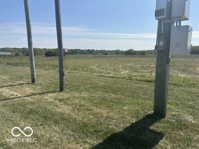 5330 Dr Martin Luther King Jr Boulevard, Anderson, IN 46013 - #2