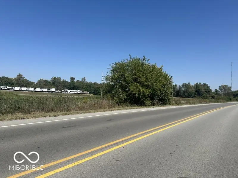 5330 Dr Martin Luther King Jr Boulevard, Anderson, IN 46013 - #3