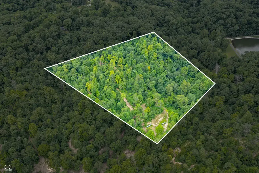 0 Goat Hollow Estates Lot 1, Martinsville, IN 46151 - Image #2