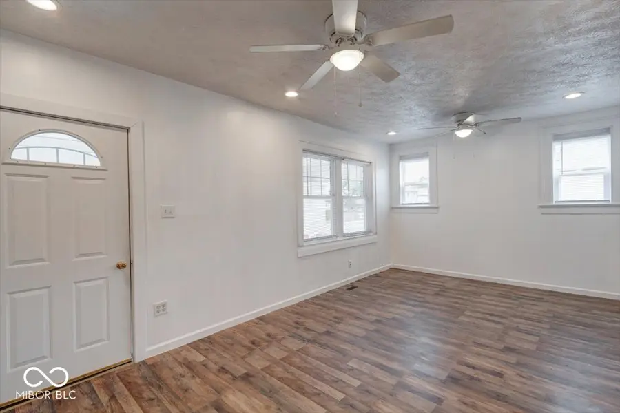 2821 E New York Street, Indianapolis, IN 46201 - Image #3