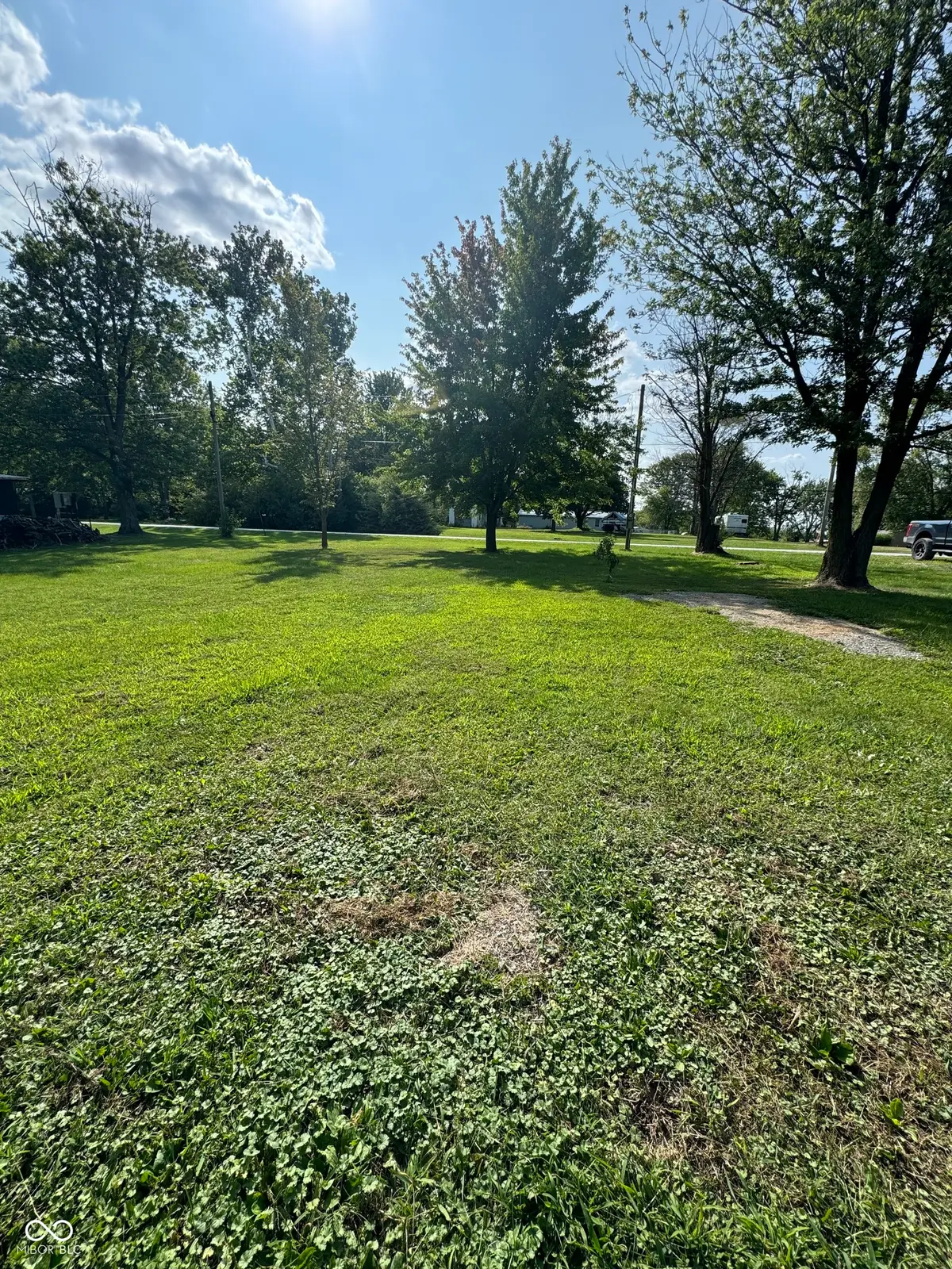 3573 Elm Drive, Kingman, IN 47952 - Image #1