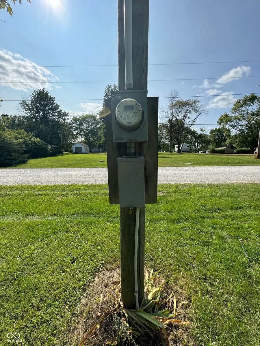 3573 Elm Drive, Kingman, IN 47952 - Image #3