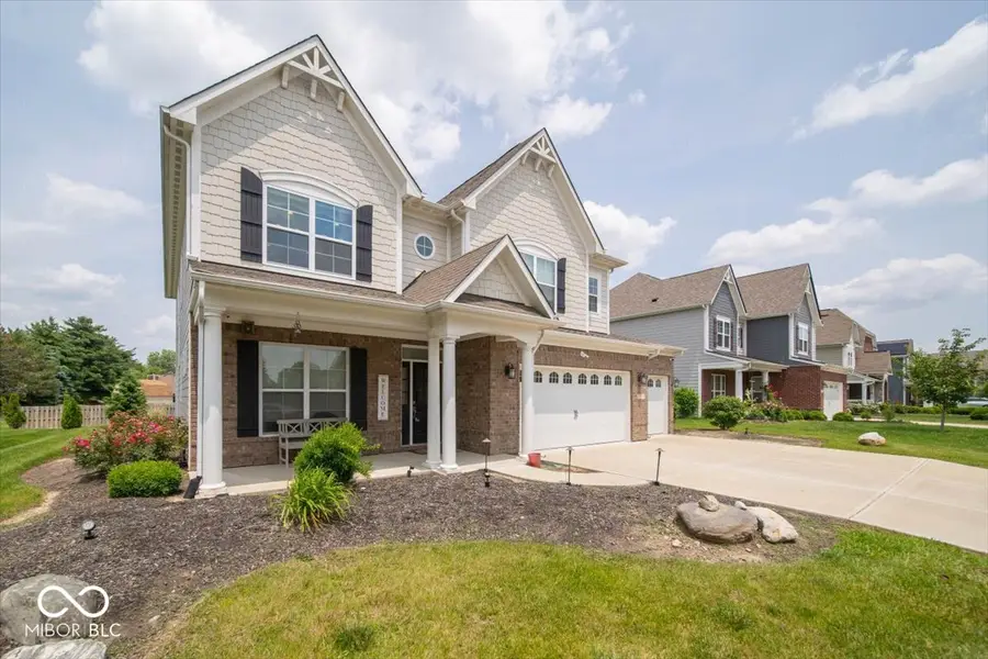 1220 Greenwood Station Boulevard, Greenwood, IN 46143 - Image #2