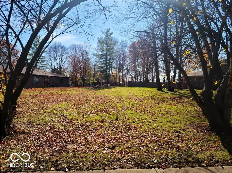 0 Swan Drive, Fortville, IN 46040 - Image #2