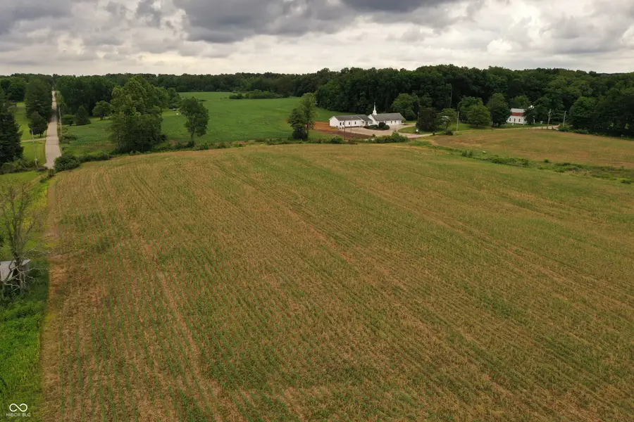 0 Tract #3 Sprunica Road, Nashville, IN 47448 - Image #3