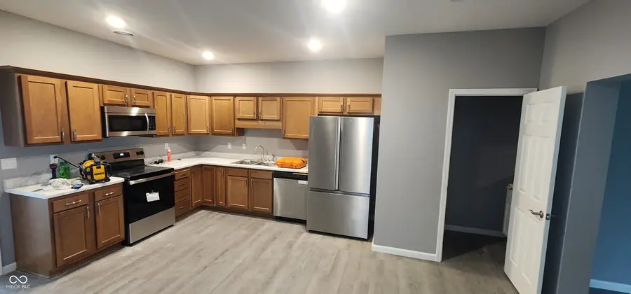 1011 N Anderson Street, Greensburg, IN 47240 - Image #2