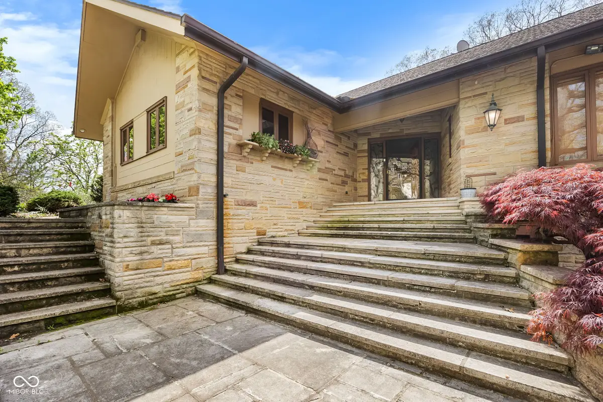 111 N 500 W, West Lafayette, IN 47906 - #1