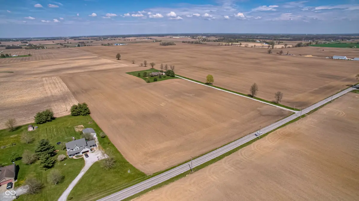TBD E County Road 200 N, Danville, IN 46122 - Image #1