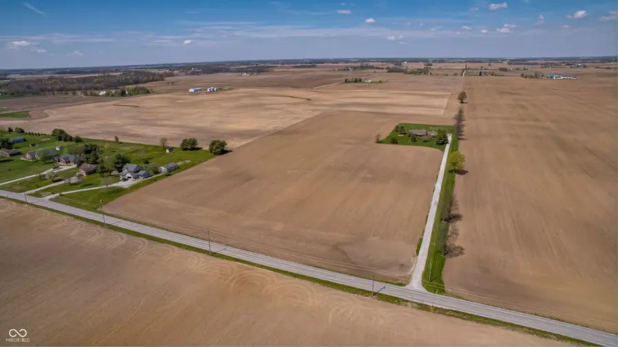 TBD E County Road 200 N, Danville, IN 46122 - Image #3