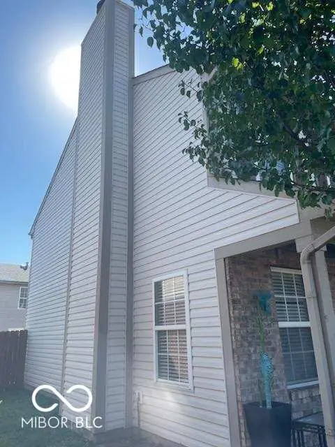 1503 Quinlan Court, Indianapolis, IN 46217 - Image #3