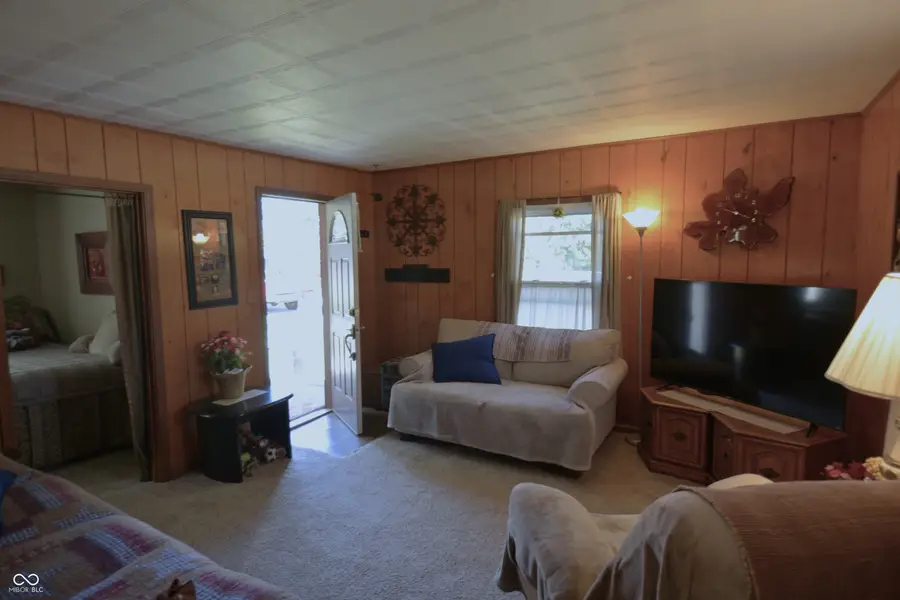 339 E Georgia Street, Brazil, IN 47834 - Image #2