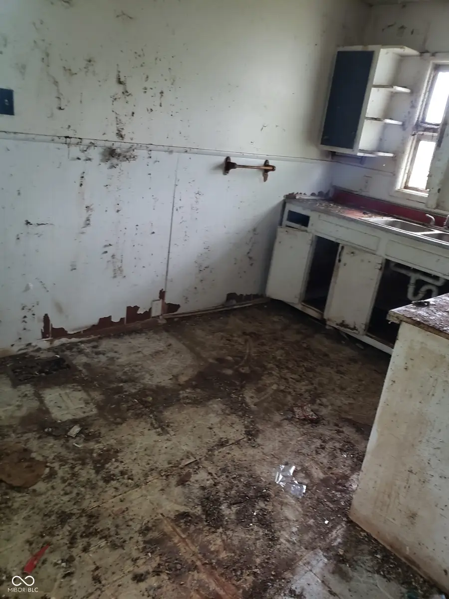 1406 E 24th Street, Muncie, IN 47302 - Image #3