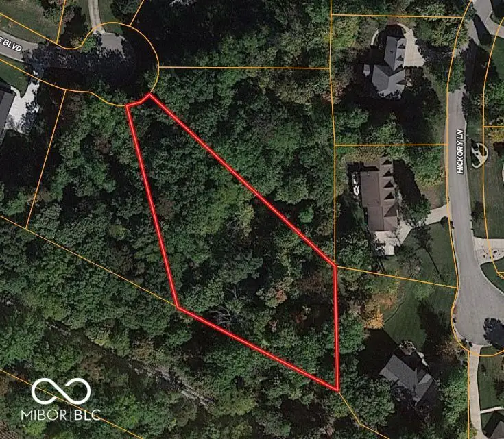 0 Egs Boulevard, Batesville, IN 47006 - Image #1