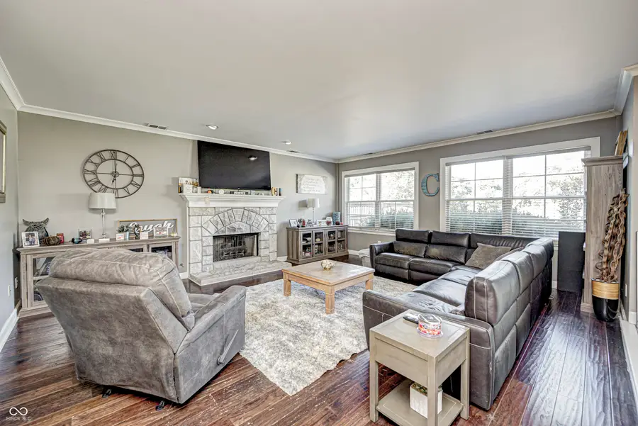 6502 Allisonville Road, Indianapolis, IN 46220 - Image #3