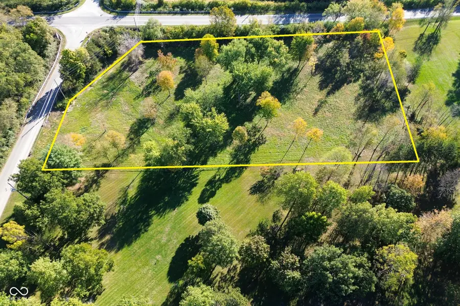 10925 E County Road 450 N, Brownsburg, IN 46112 - Image #3