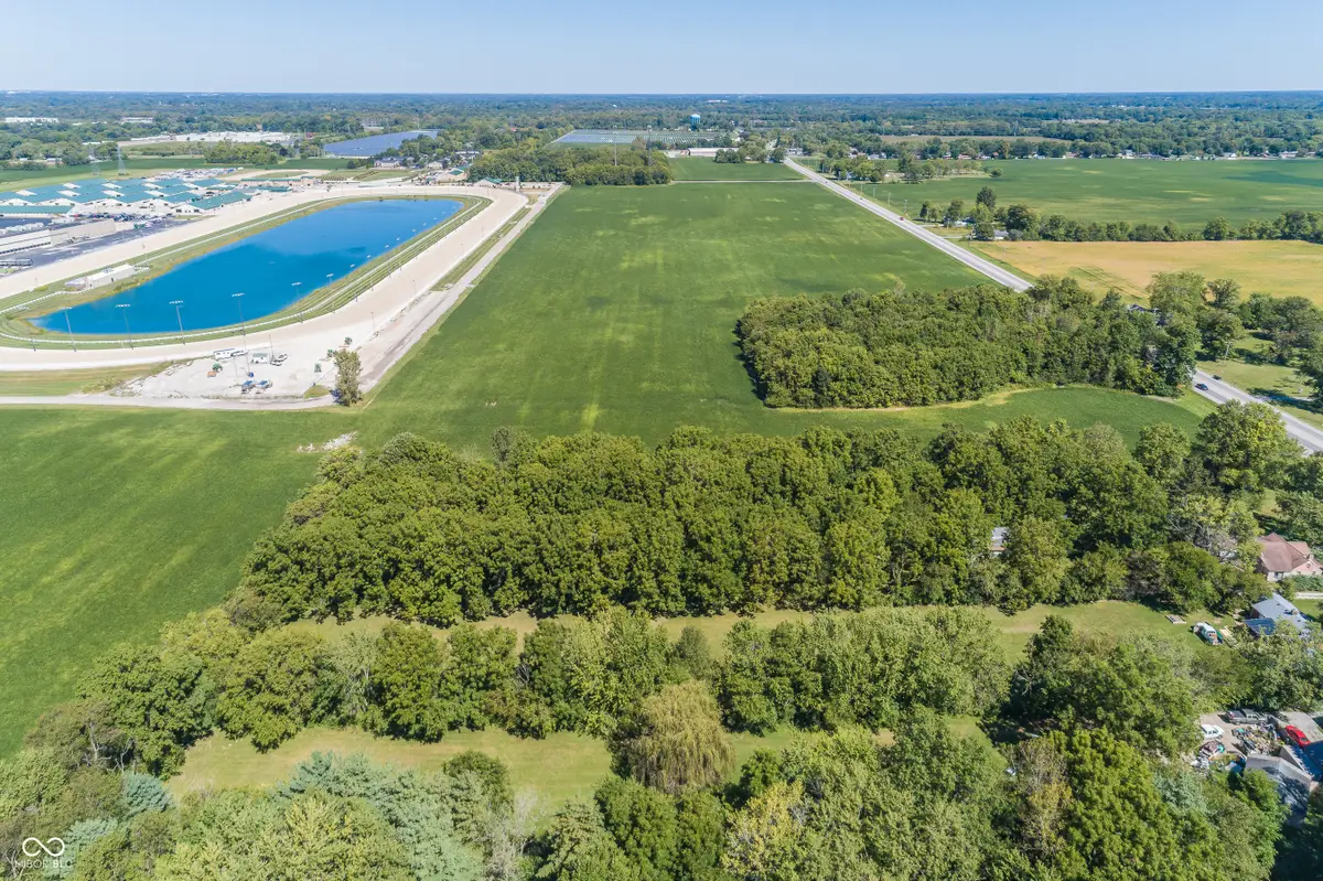 53 E 53rd Street, Anderson, IN 46013 - #1