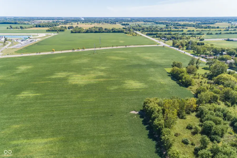 53 E 53rd Street, Anderson, IN 46013 - #2