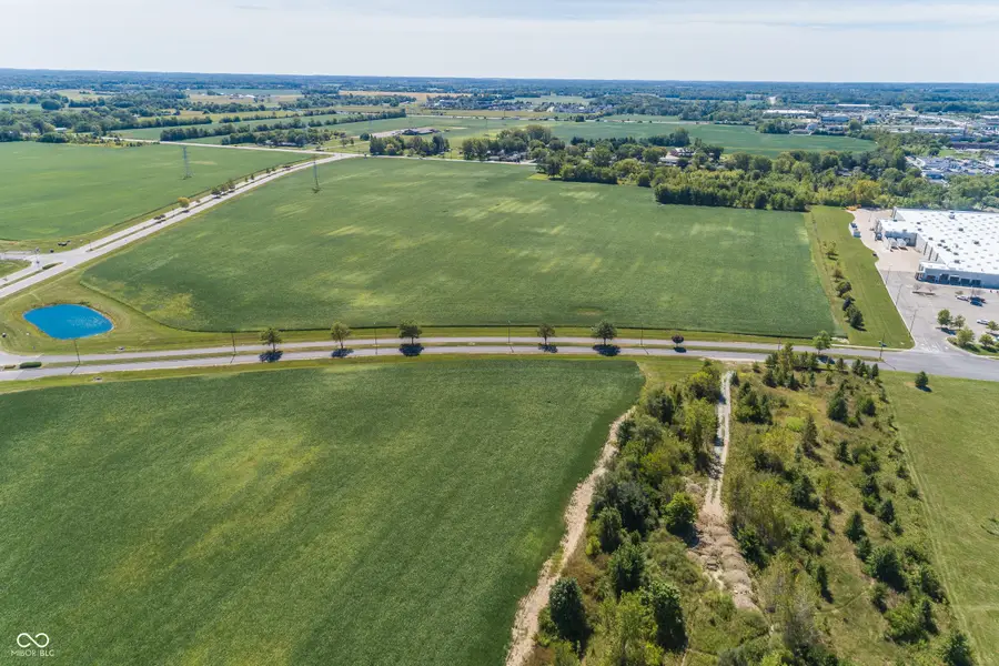 53 E 53rd Street, Anderson, IN 46013 - #3