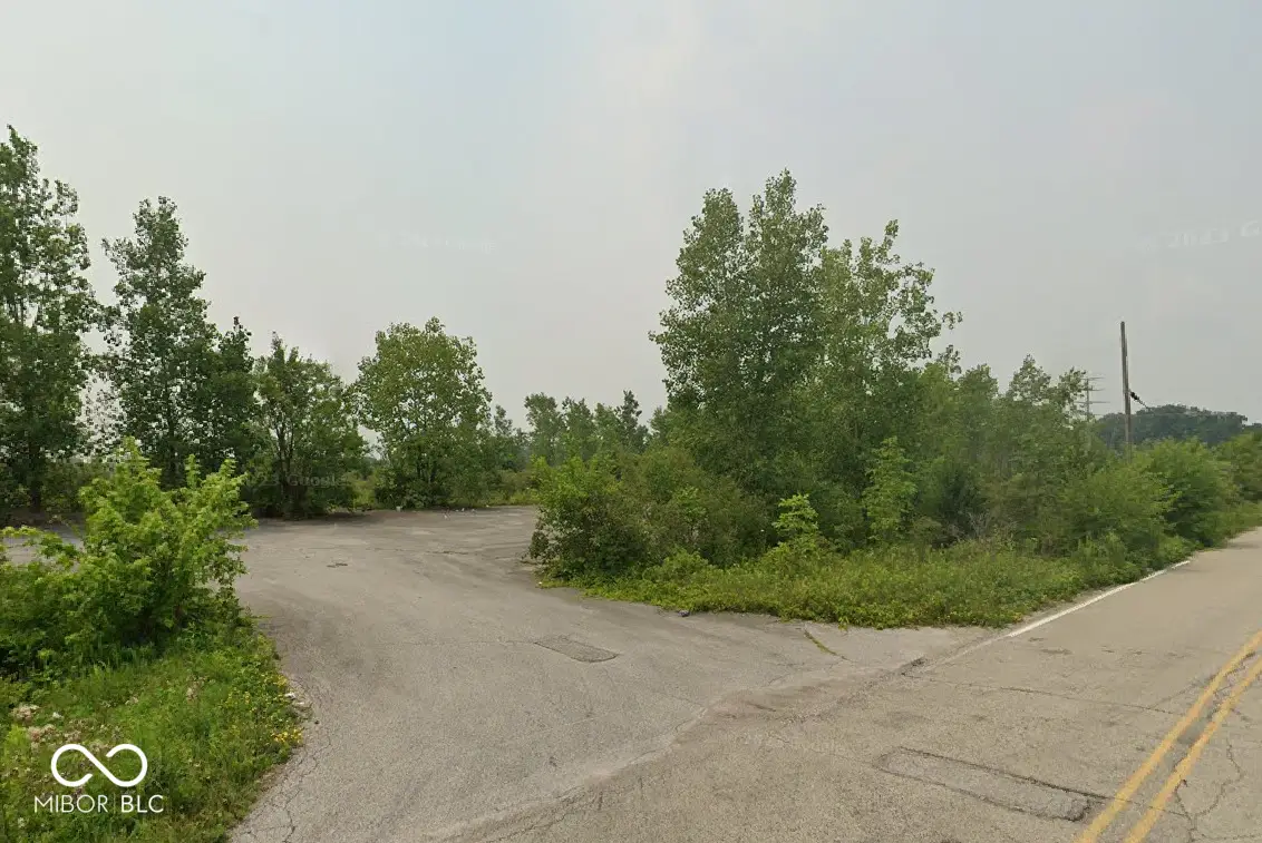 5928 E Montpelier Pike, Marion, IN 46953 - Image #1