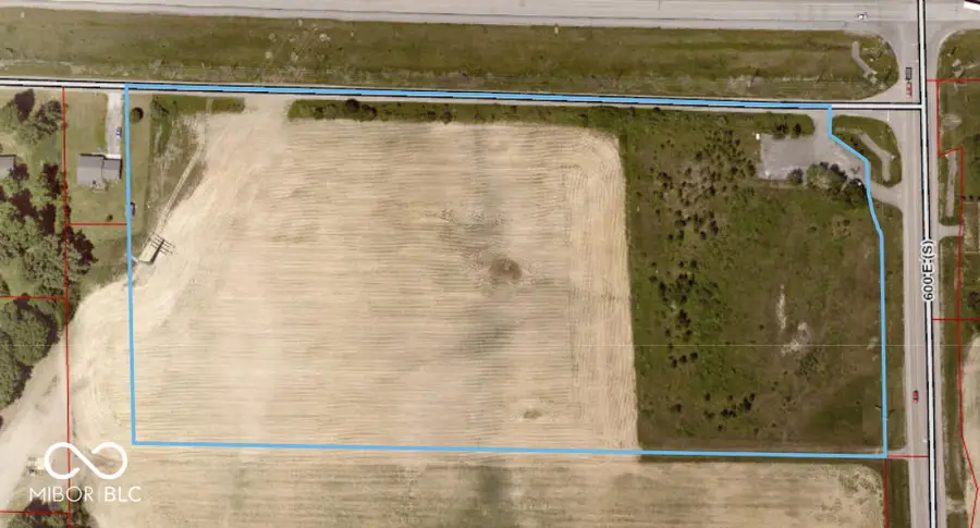 5928 E Montpelier Pike, Marion, IN 46953 - Image #2