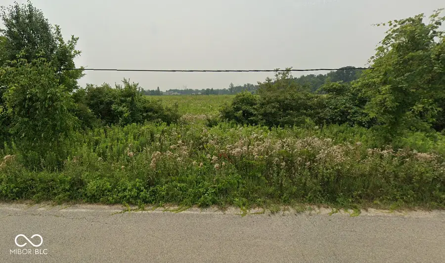 5928 E Montpelier Pike, Marion, IN 46953 - Image #3