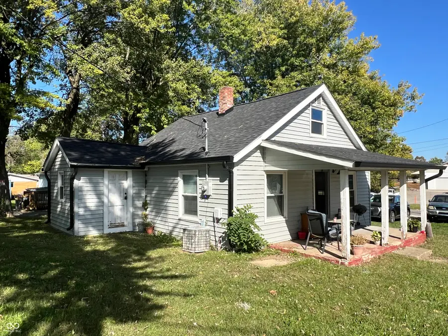 400 W Country Club Drive, Bloomington, IN 47403 - Image #3