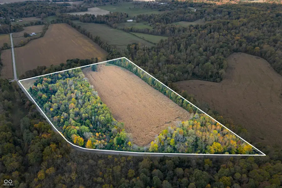 0 Voyles Road, Martinsville, IN 46151 - Image #2