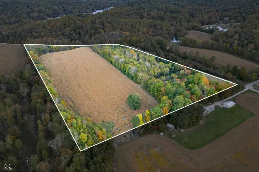 0 Voyles Road, Martinsville, IN 46151 - Image #3