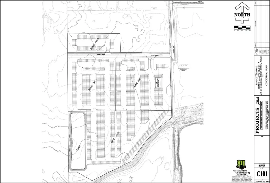 1002 Boggstown Road, Shelbyville, IN 46176 - Image #2