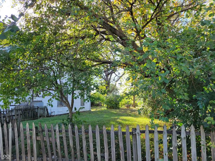 562 N Tremont Street, Indianapolis, IN 46222 - Image #2