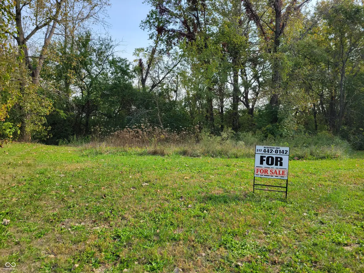 919 Wilson Way, Franklin, IN 46131 - Image #1