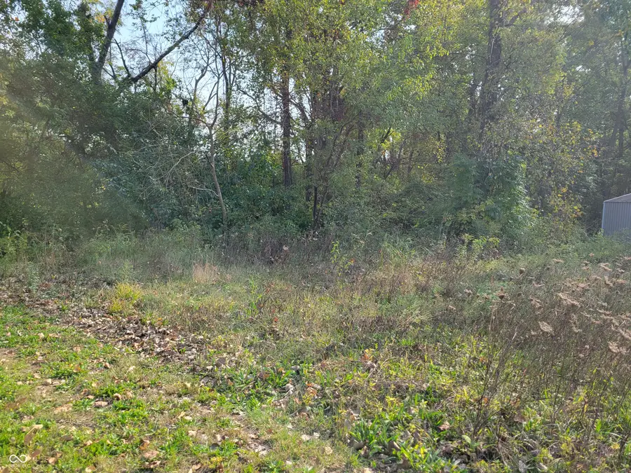 919 Wilson Way, Franklin, IN 46131 - Image #2