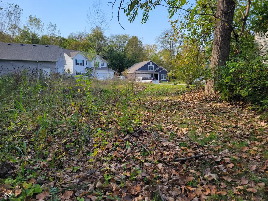 919 Wilson Way, Franklin, IN 46131 - Image #3