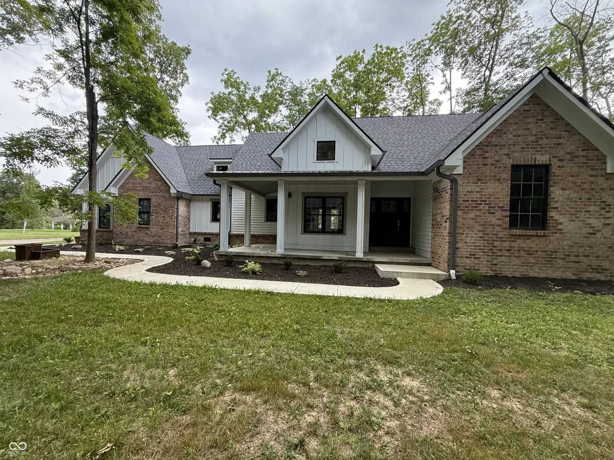 4429 Village Drive, Anderson, IN 46012 - Image #1