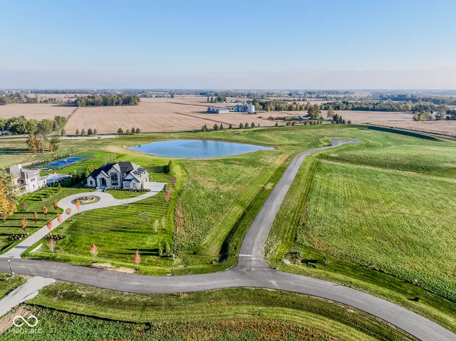 Address Withheld By Seller, Zionsville, IN 46077 - Image #2