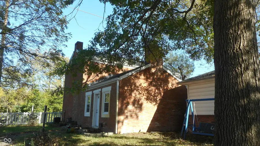 7716-7718 Michigan Road, Indianapolis, IN 46268 - Image #3