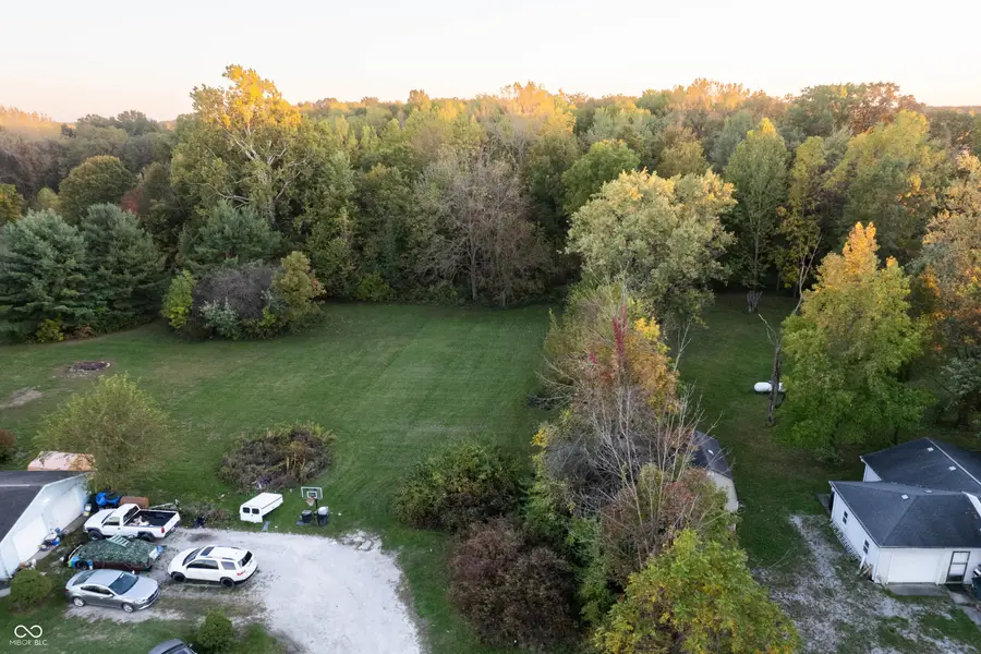 3231 W State Road 32, Westfield, IN 46074 - #3