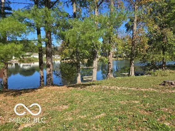 1 Stardust Place, Cloverdale, IN 46120 - Image #1